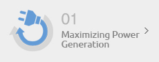 01 - Maximizing Power Generation