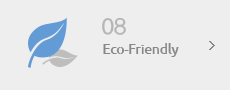 1단계 - 08 - Eco-Friendly