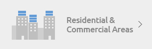 01 - Residential & Commercial Areas